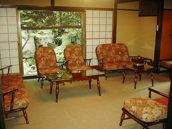 Ryouri Ryokan Watanabe Ναγκόγια Εξωτερικό φωτογραφία